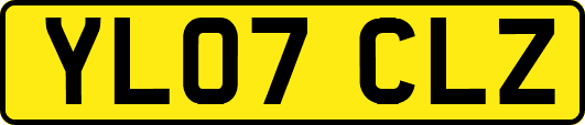 YL07CLZ