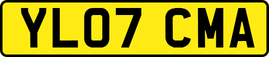 YL07CMA