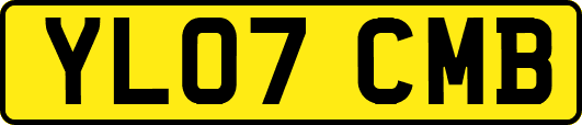 YL07CMB