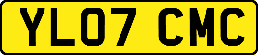 YL07CMC