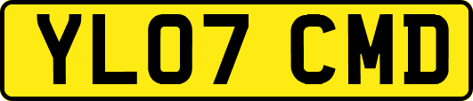 YL07CMD