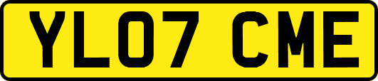 YL07CME