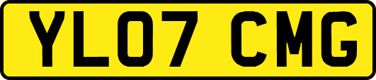YL07CMG