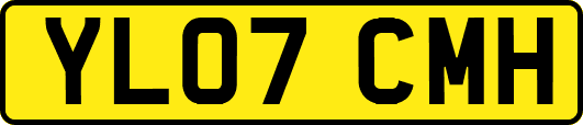 YL07CMH