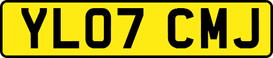 YL07CMJ