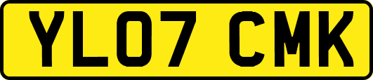 YL07CMK