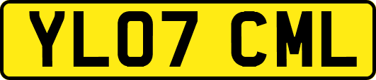 YL07CML