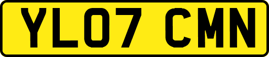 YL07CMN
