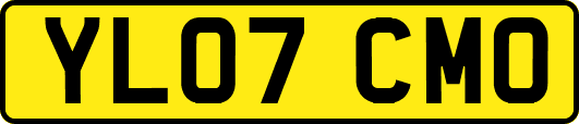 YL07CMO
