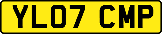 YL07CMP