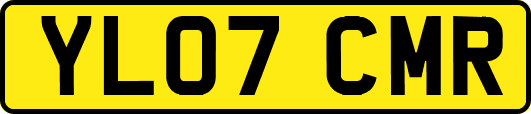 YL07CMR