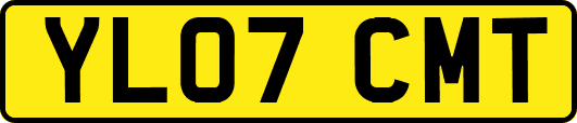 YL07CMT