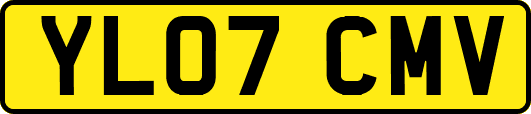 YL07CMV