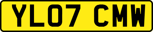 YL07CMW