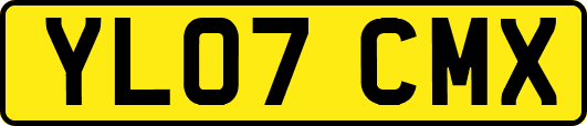 YL07CMX
