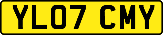 YL07CMY