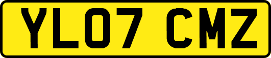 YL07CMZ