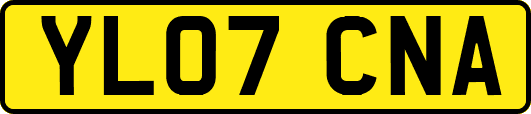 YL07CNA