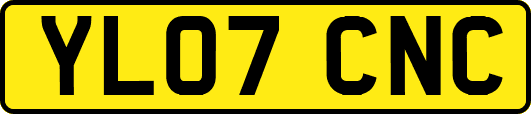 YL07CNC