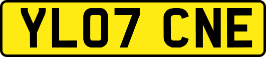 YL07CNE
