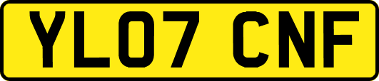 YL07CNF