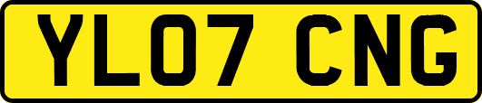 YL07CNG