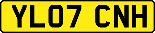 YL07CNH