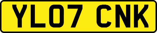 YL07CNK