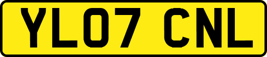 YL07CNL