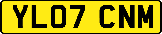 YL07CNM
