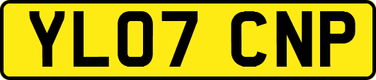 YL07CNP