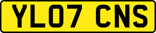 YL07CNS