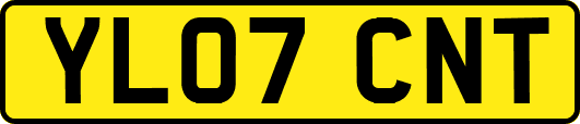 YL07CNT