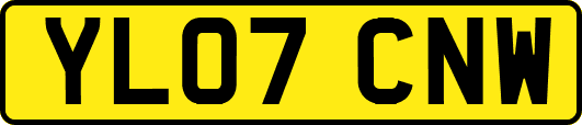 YL07CNW