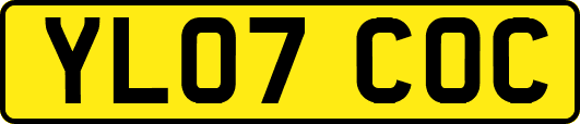 YL07COC