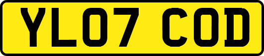 YL07COD