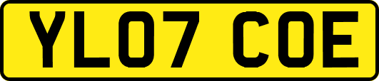 YL07COE