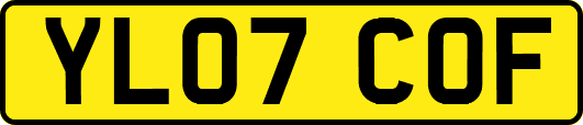 YL07COF