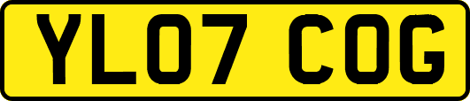 YL07COG