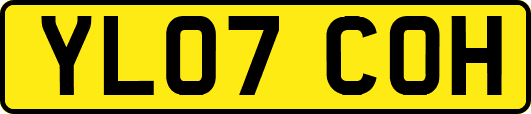 YL07COH