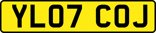 YL07COJ