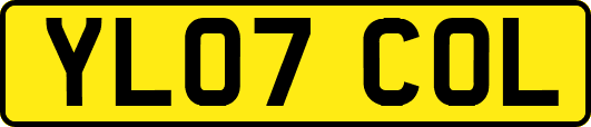YL07COL