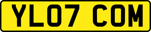YL07COM