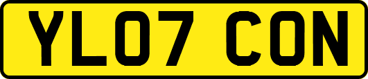 YL07CON