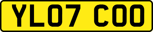 YL07COO