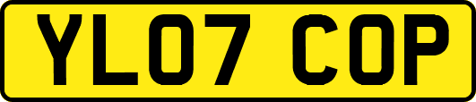 YL07COP