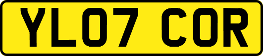 YL07COR