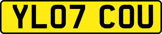 YL07COU