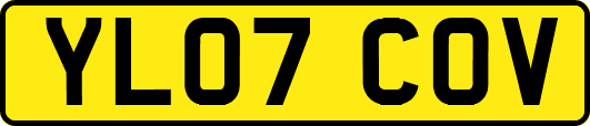 YL07COV