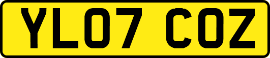 YL07COZ